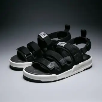sepatu sandal new balance