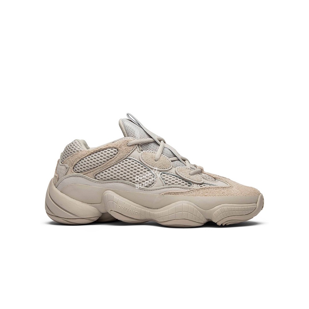 boost yeezy 500