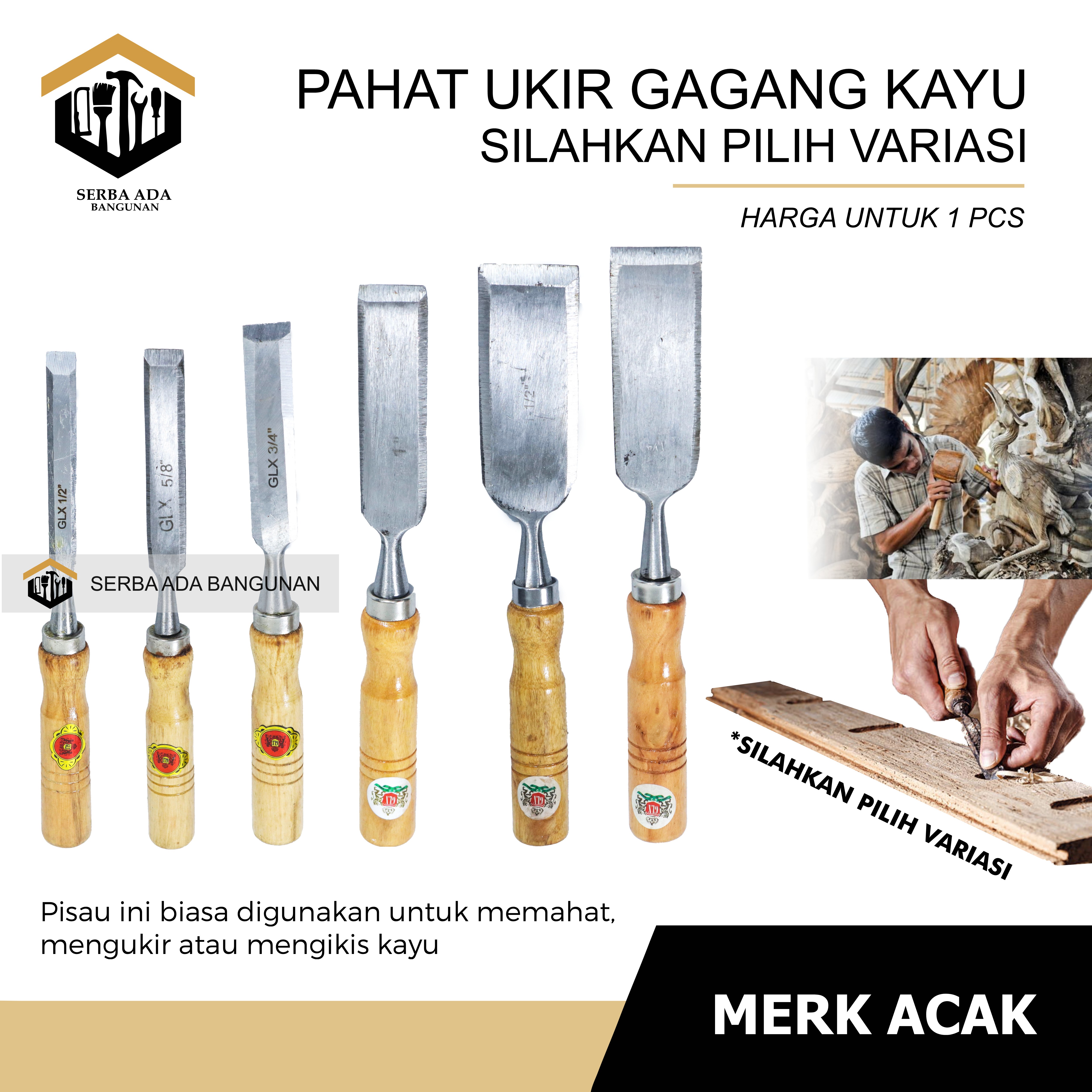 Tor bel va yosh katta eshak