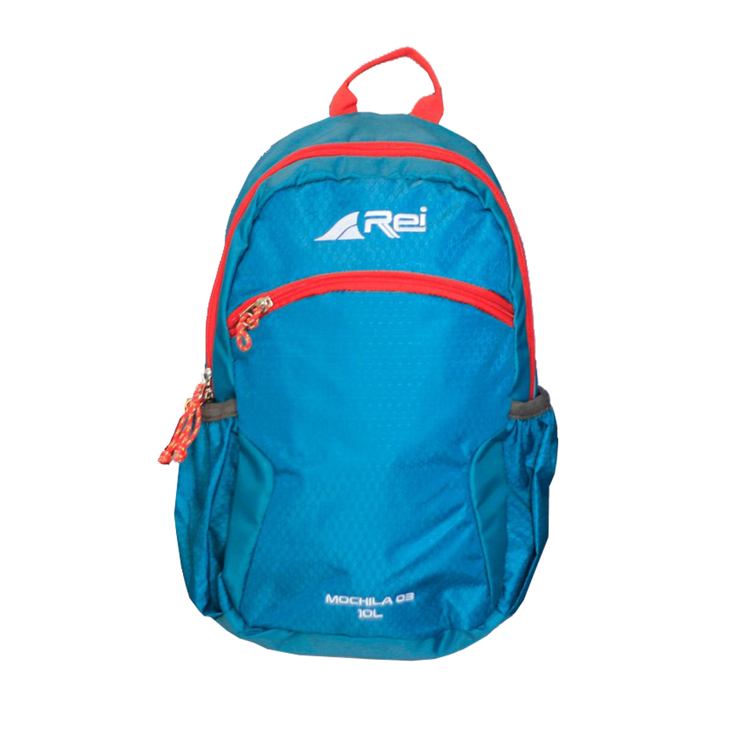 TAS RANSEL REI TERBARU 10L MOCHILA 03 ORIGINAL PRIA DAN WANITA, TAS SEKOLAH  DAN TRAVELING | Lazada Indonesia