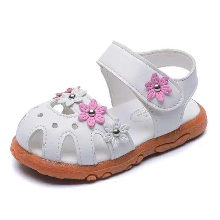 infant party shoes