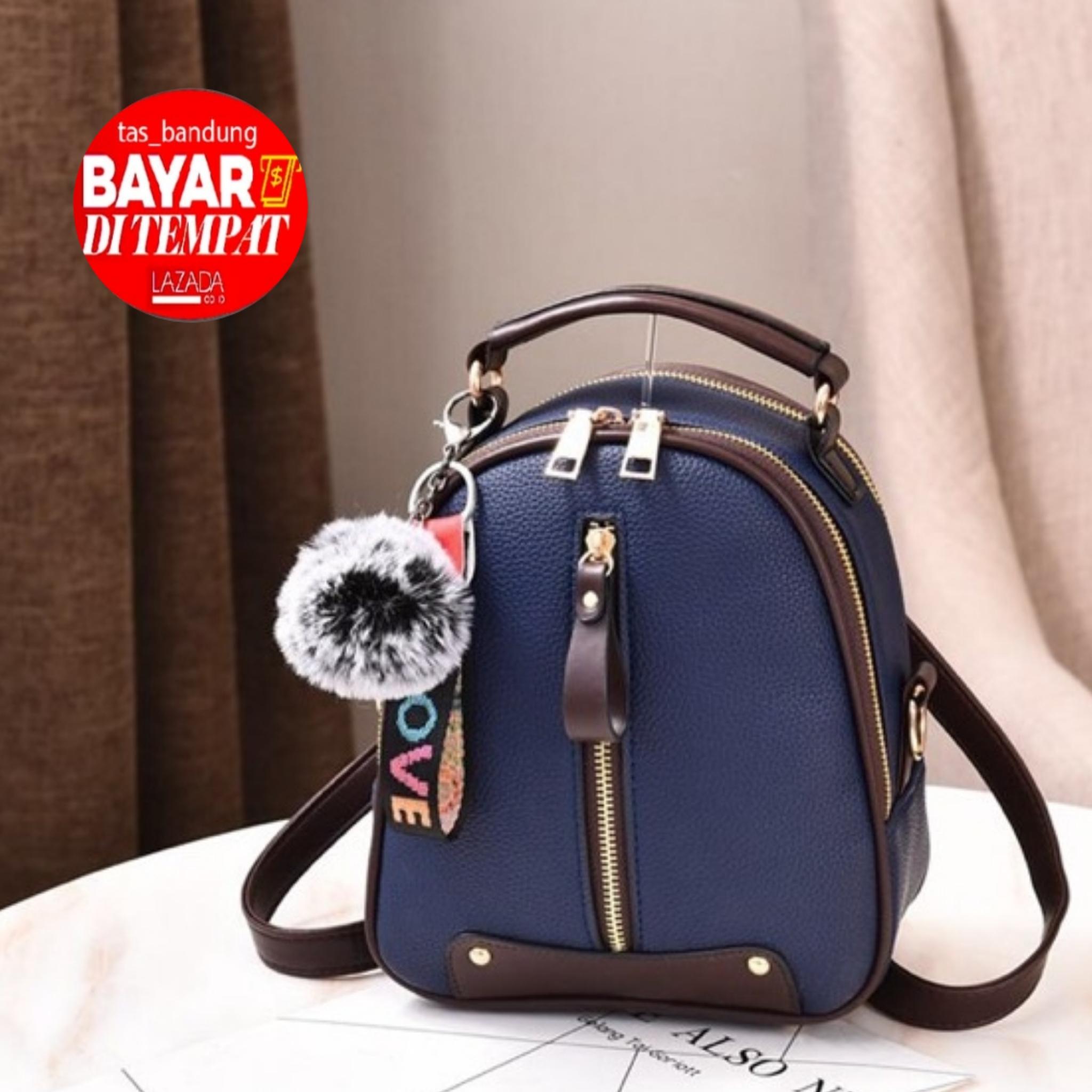 Foto Tas Lazada 3