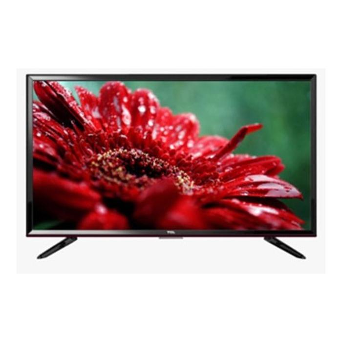 TCL 32 Inch TV LED L32D2900