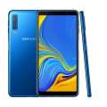 Samsung Galaxy A7 2018 SM-A750 - 4GB/64GB