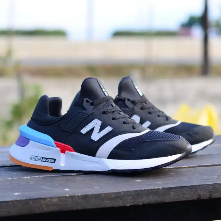 sepatu new balance 997