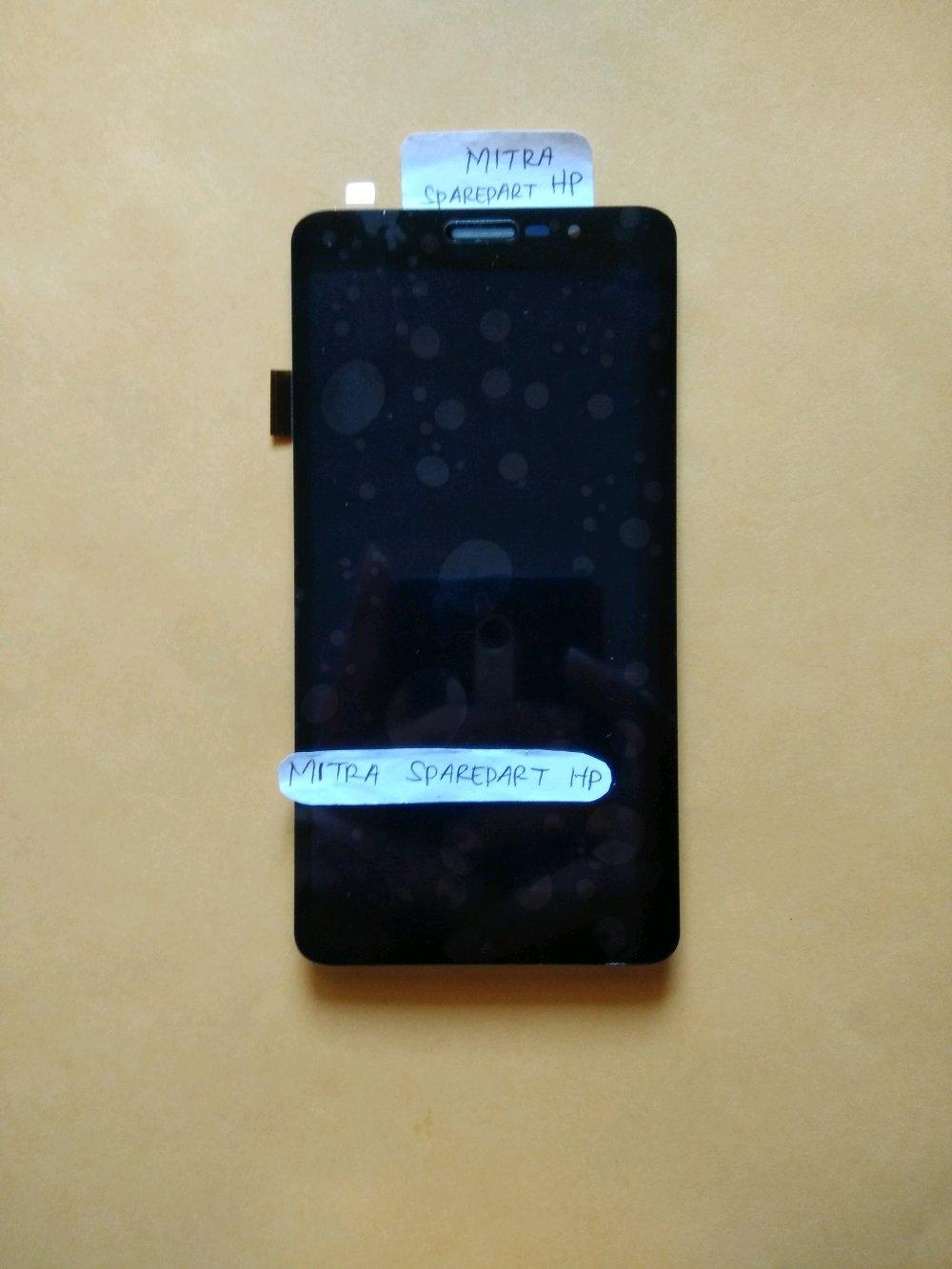 LCD TOUCHSCREEN COOLPAD E570 ORIGINAL