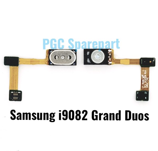 samsung i9082 speaker