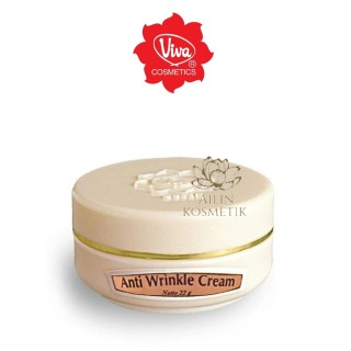 viva anti wrinkle
