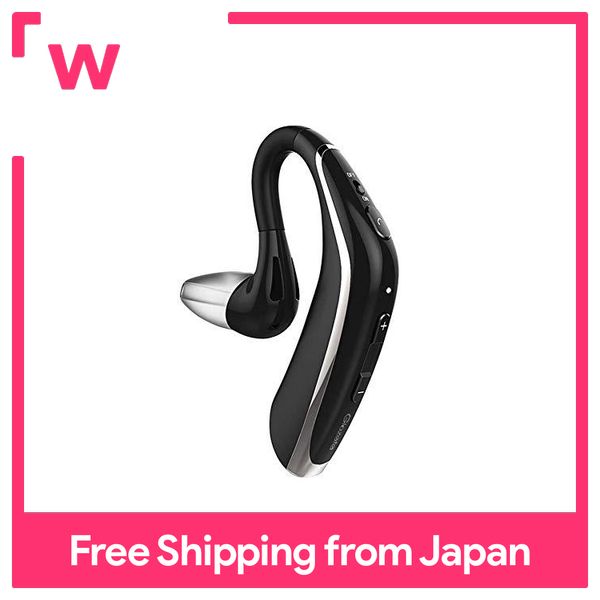 ZNT N1 bluetooth headset bluetooth earphones mini mono speaker