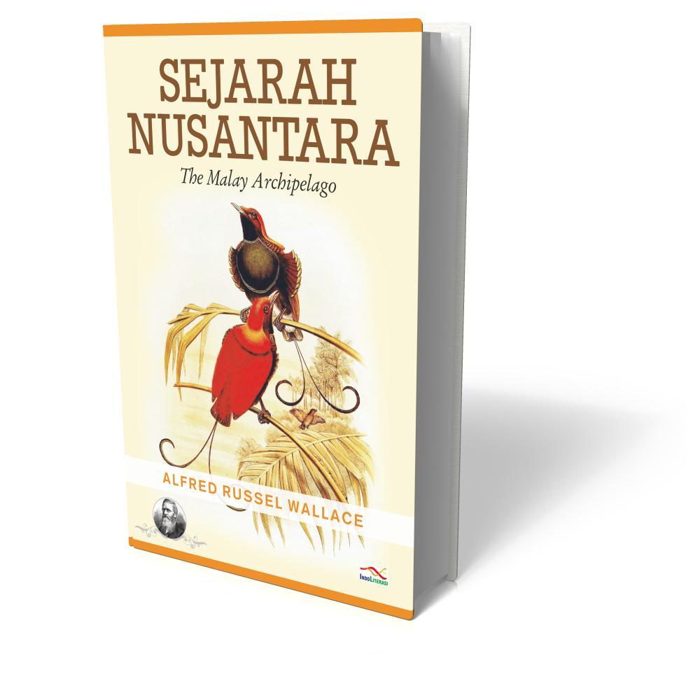 Harga Buku Sejarah Indonesia Kelas 10 Seputar Sejarah