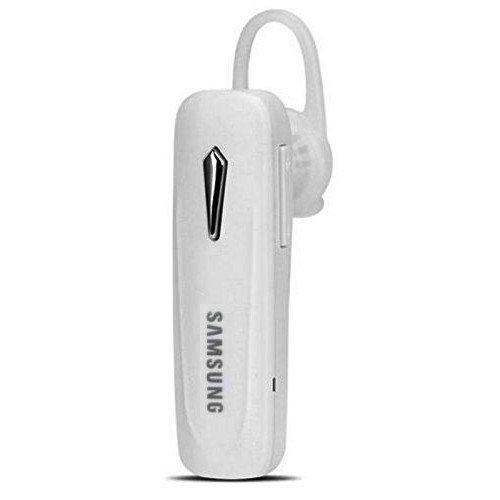 Headset SAMSUNG Bluetooth Earphone Wireless Bluetooth