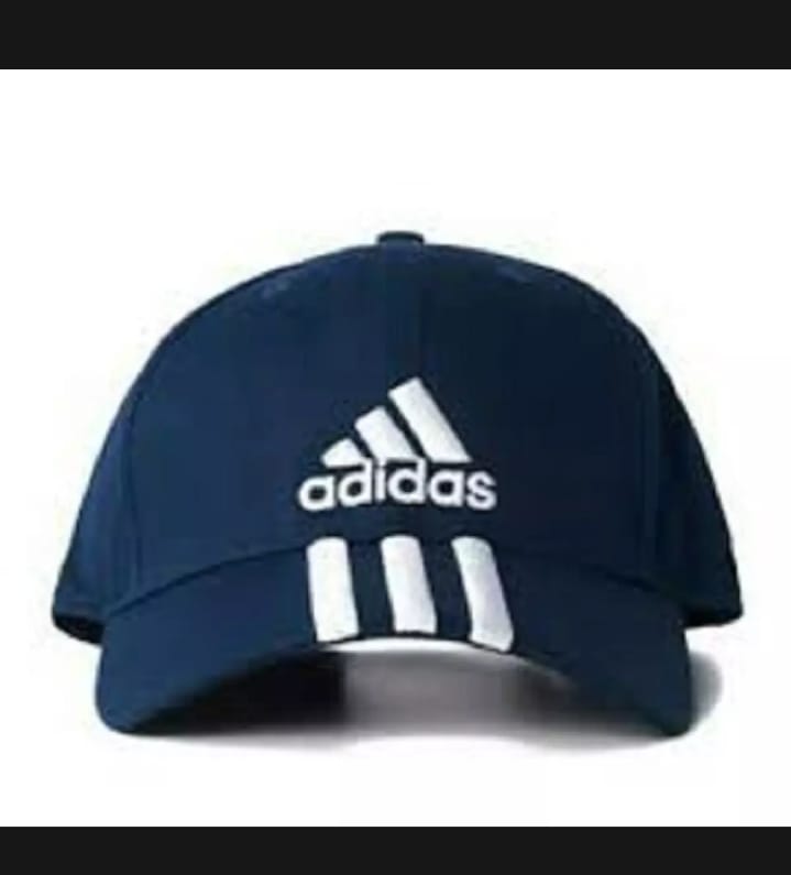 Topi Baseball Pria Caps Protection 