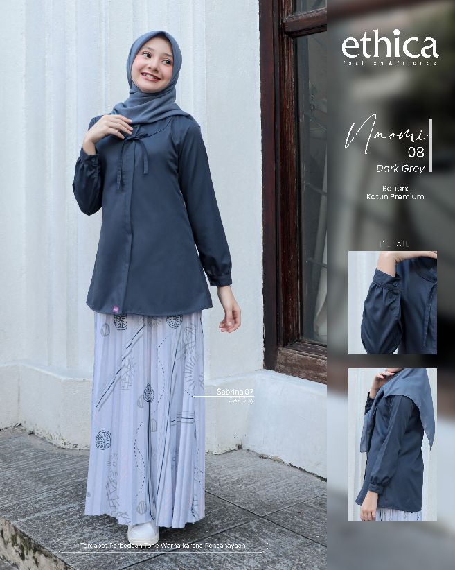 Skype orqali porno masturbatsiya