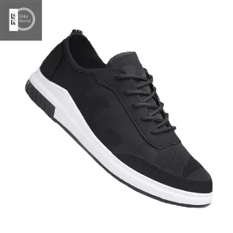 d&n sport shoes