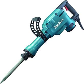 Jual Makita Demolition Breaker Terbaru 