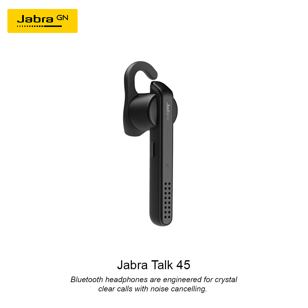 Jual Produk Jabra Terbaru | lazada.co.id