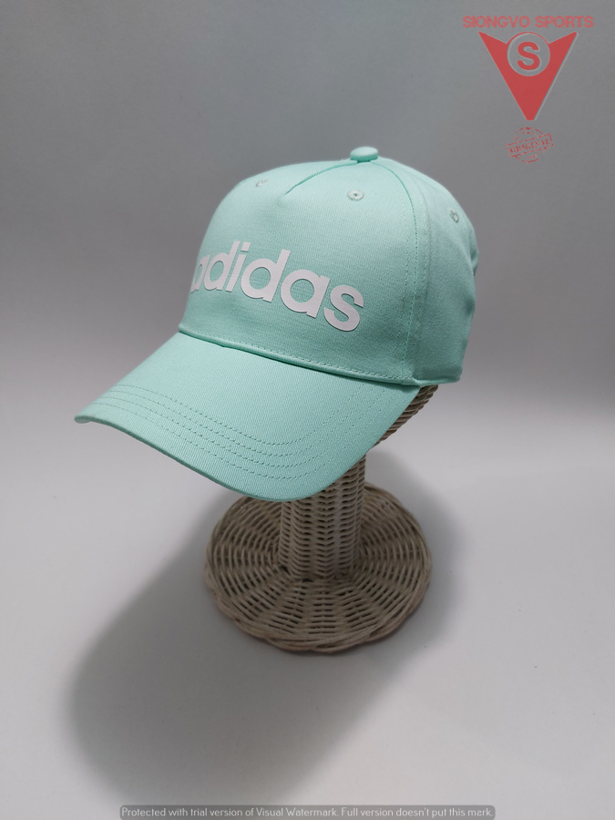 TOPI ADIDAS DAILY CAP ORIGINAL GN1990 