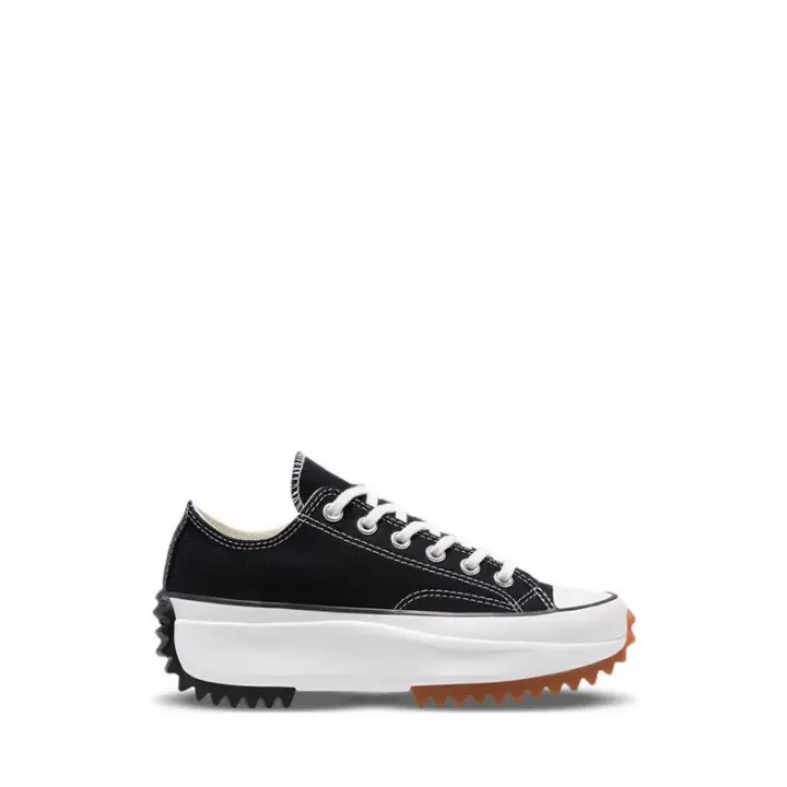 converse run star hike indonesia