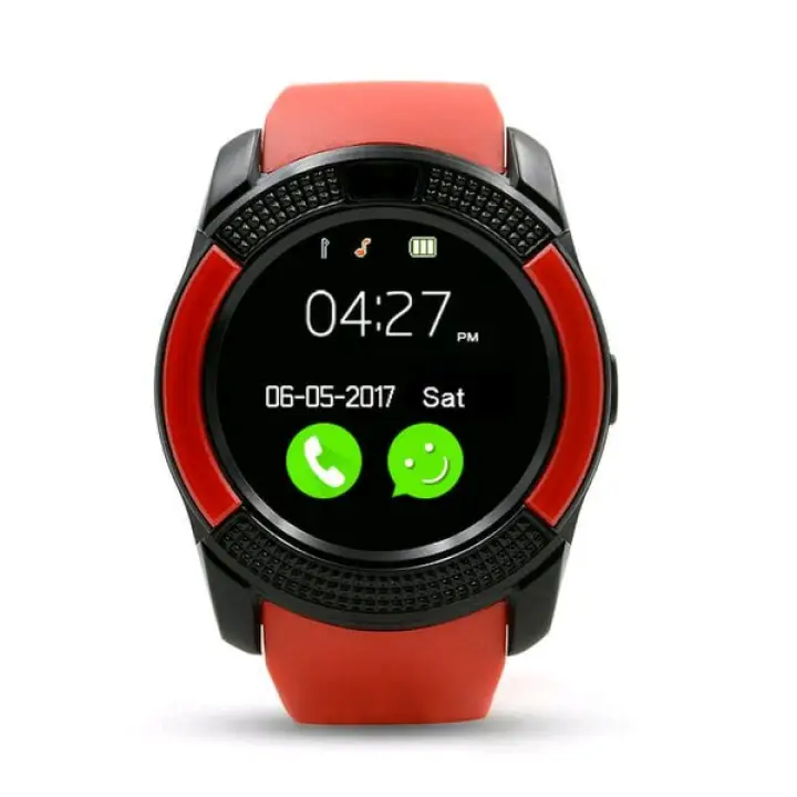 Free Ongkir Hp Handphone Jam Tangan Anak Smartwatch Smart Watch Samsung Oppo Asus Xiaomi Nokia Sony Q7 Q9 Ys68 K51 Limited Lazada Indonesia