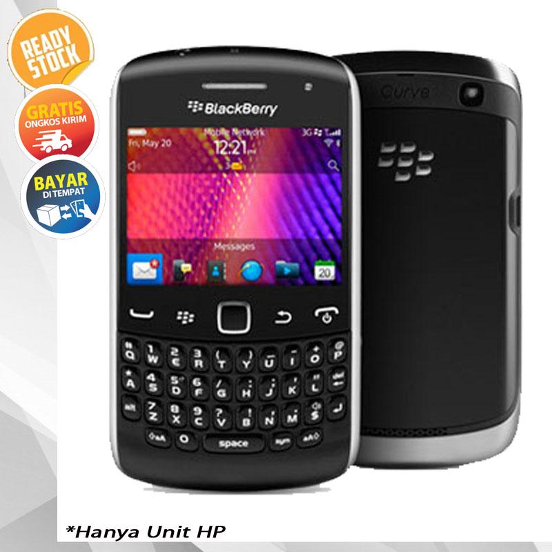 Refurbished Blackberry Z10 16 Gb Hitam - Wiring Diagram 