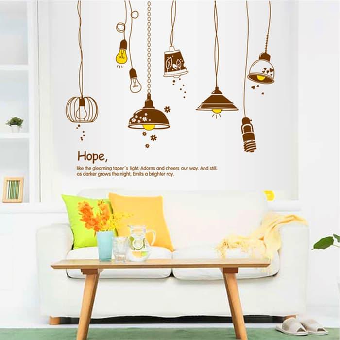 8000 Wallpaper Dinding Animasi HD Paling Keren 8000 Wallpaper Dinding Animasi HD Paling Keren