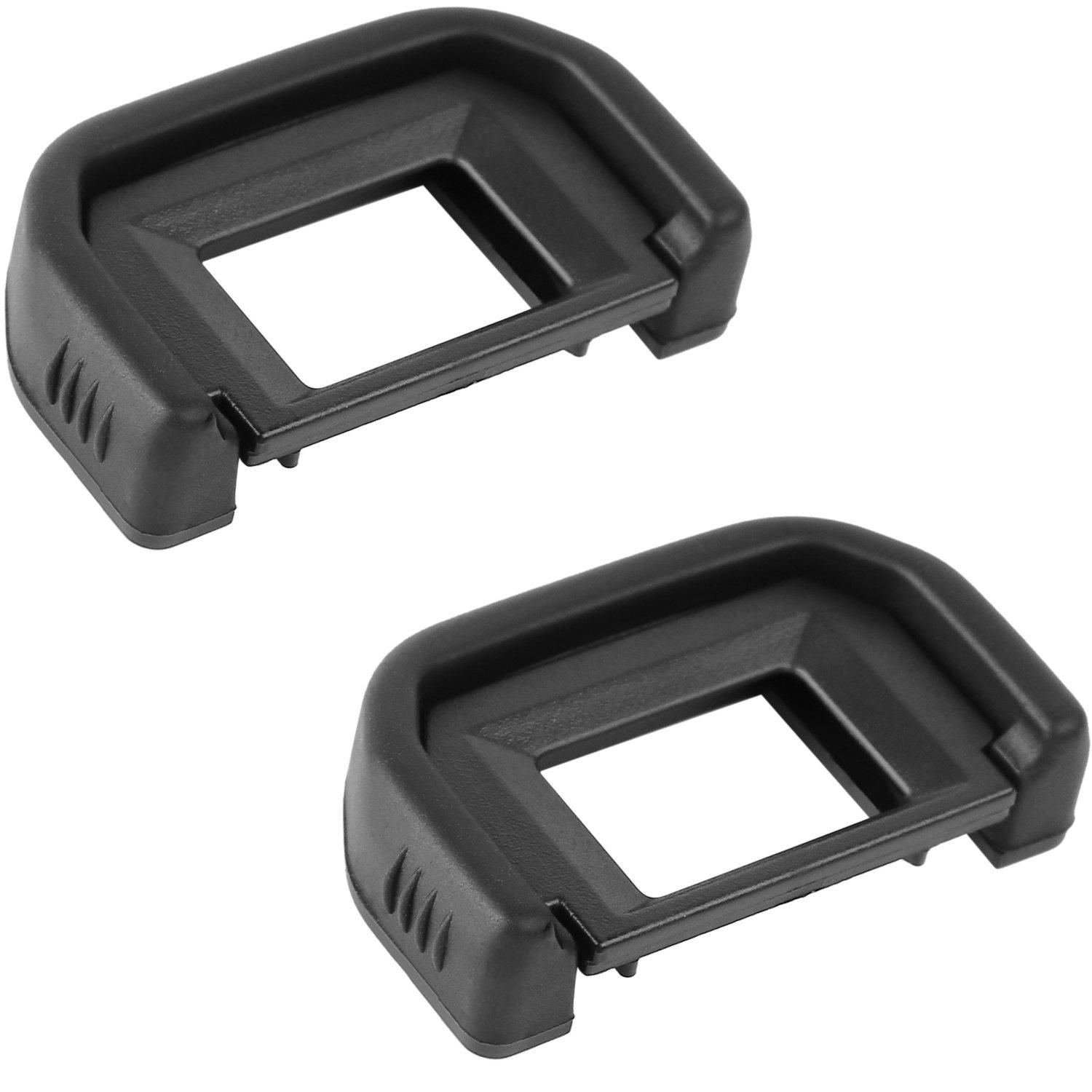Toko Untuk Rendah Harga Bantalan Mata Eyecup Lensa Mata Dk 