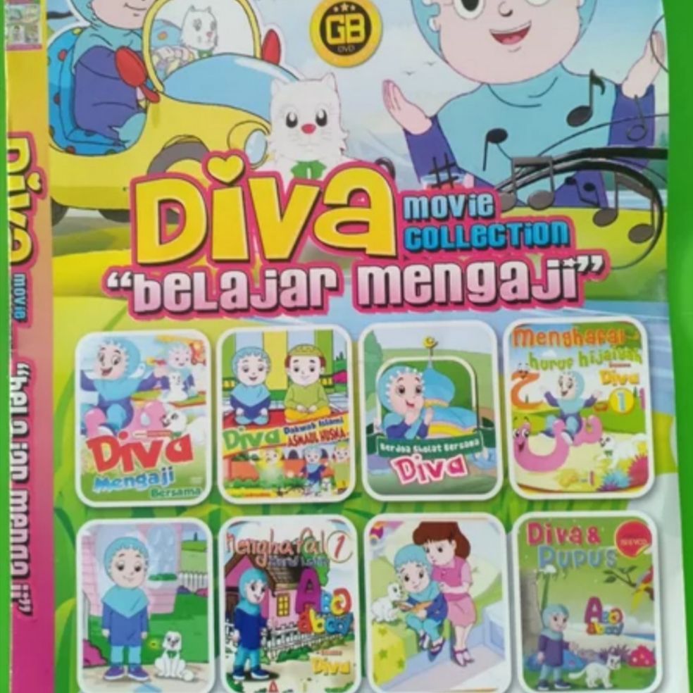 KOLEKSI DVD FILM ANAK ANAK BELAJAR NGAJI DVD VIDEO EDUKASI ANAK MUSLIM KOLEKSI DVD FILM ANAK ANAK BELAJAR NGAJI DVD VIDEO EDUKASI ANAK MUSLIM