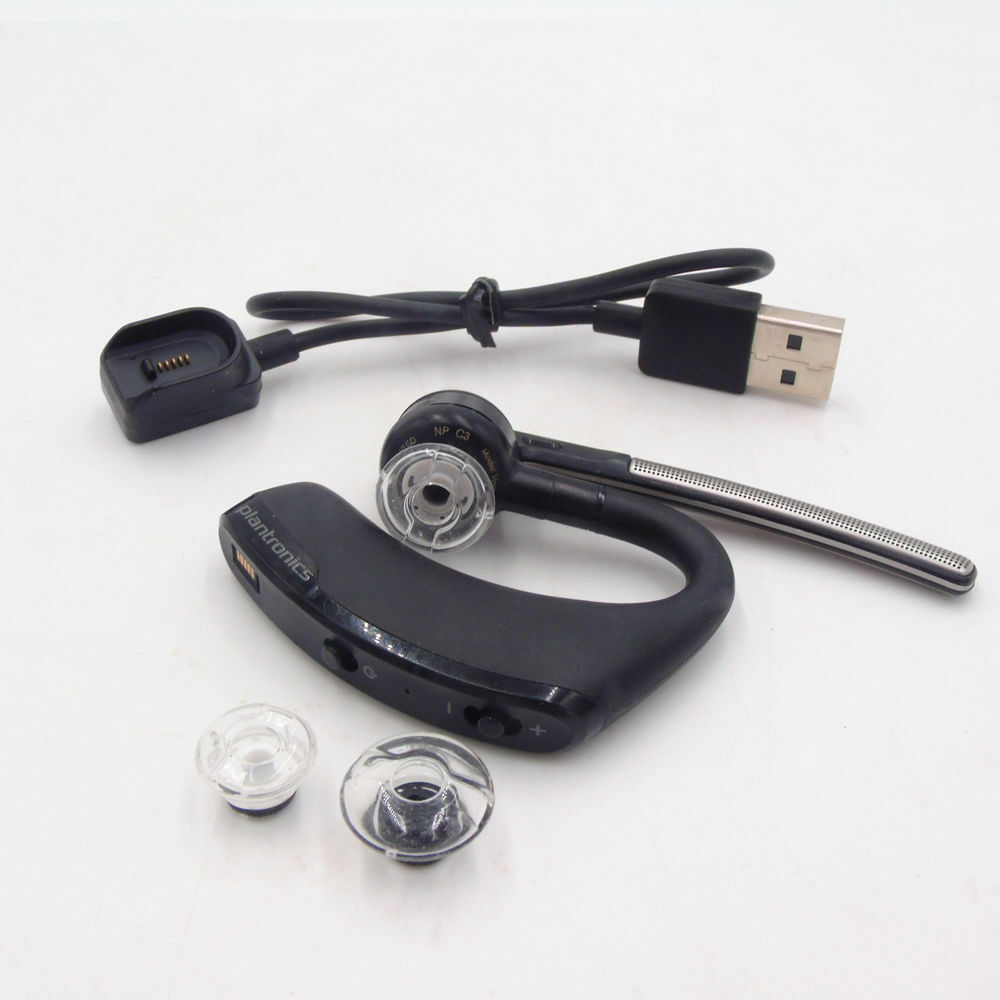Plantronics Voyager Legend Wireless 