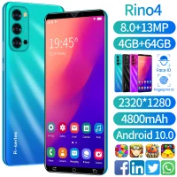 Jual Hp 50 Ribuan Android Terbaru Lazada Co Id