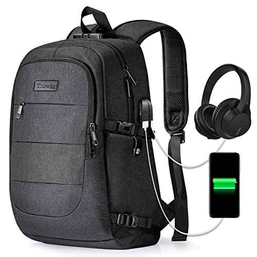 Jual Backpack Lock Terbaru | Lazada.co.id