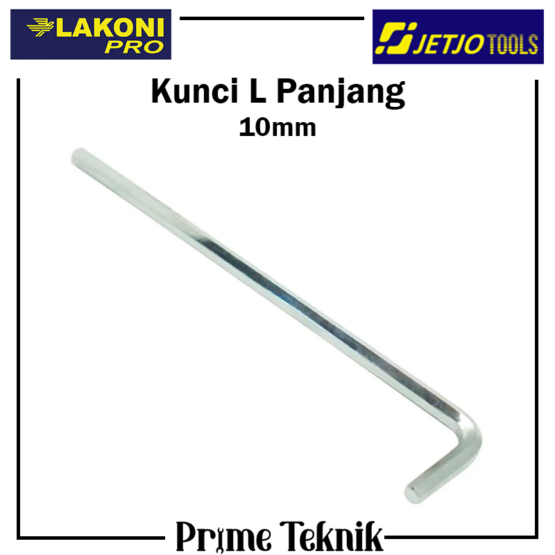 Kurash onlayn porno videolar Litsenziyalangan porno katta kokraklar bilan