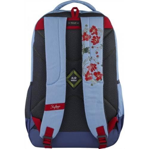 skybags bingo plus 06