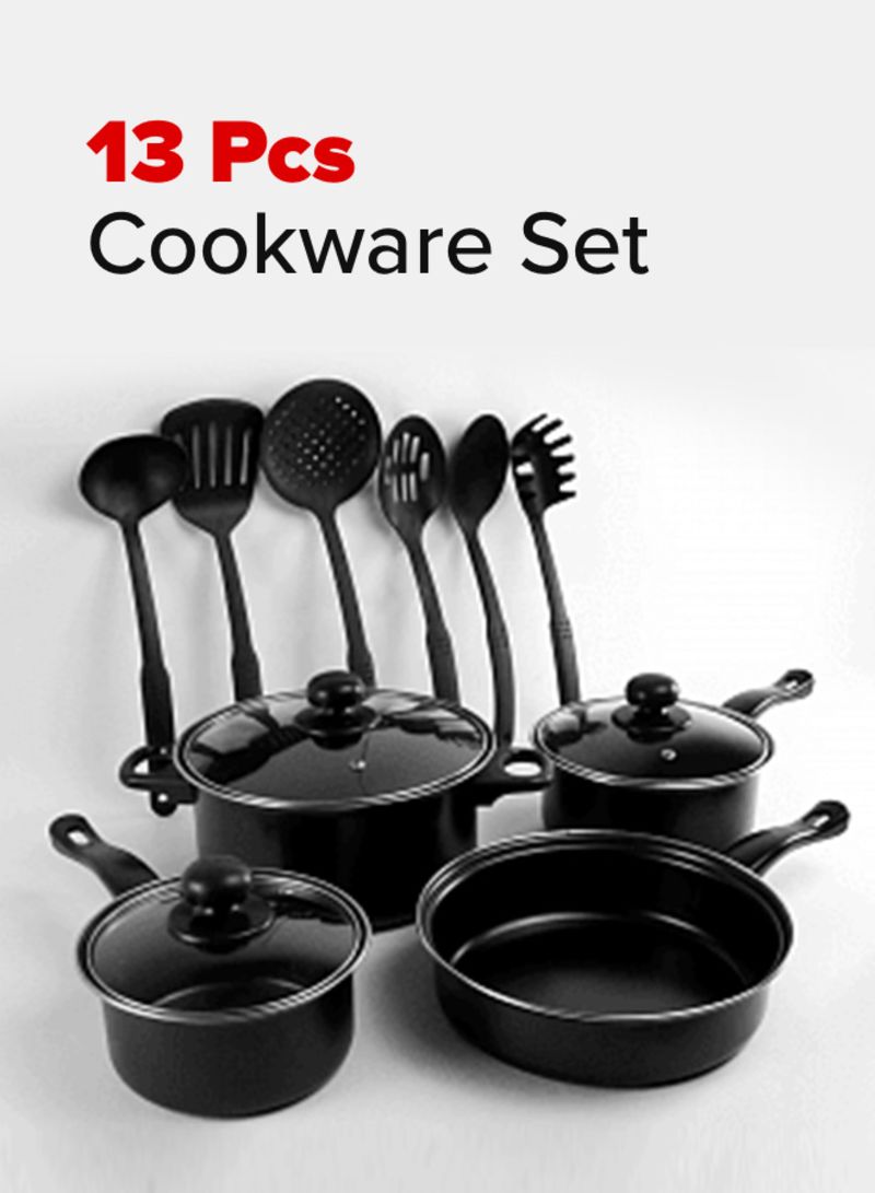 Ada yang baru nih di hari Senin! 13 pcs Cooking Totem Set, cookware terbaru  dari Keeo Home, spesial buat #KeeoLovers yang suka alat masak…