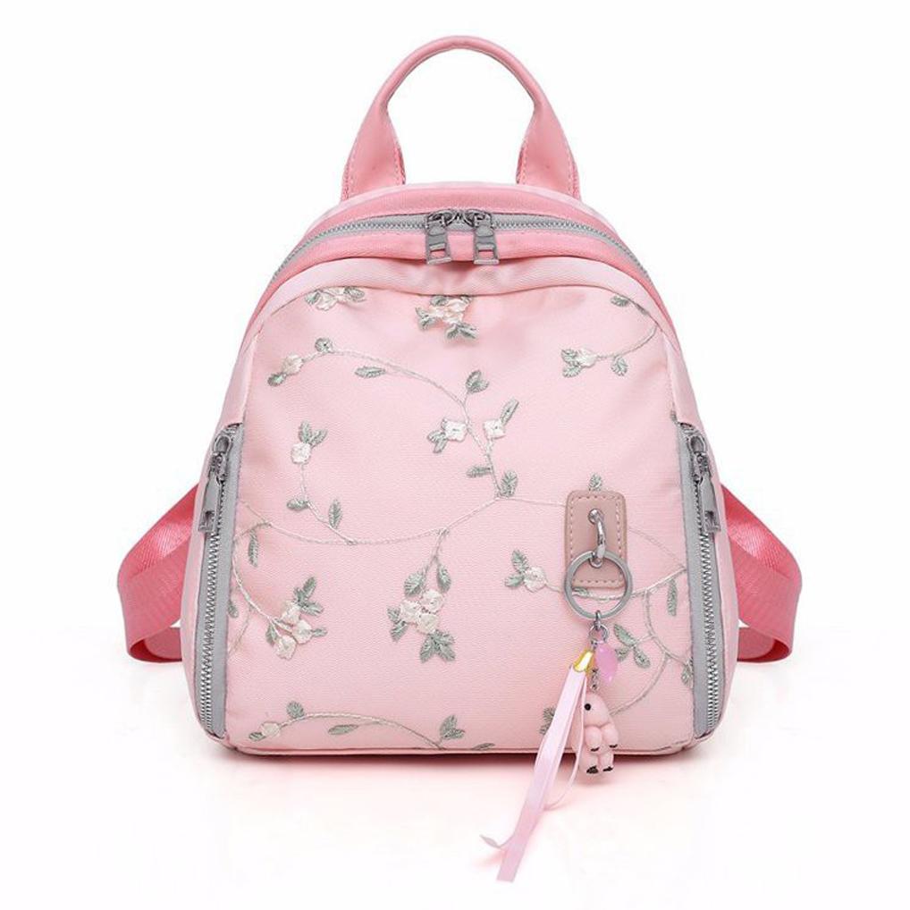 Tas Ransel AD115 L316 Tas Import Batam Free Gantungan U3110 Y93647 T316 P8318