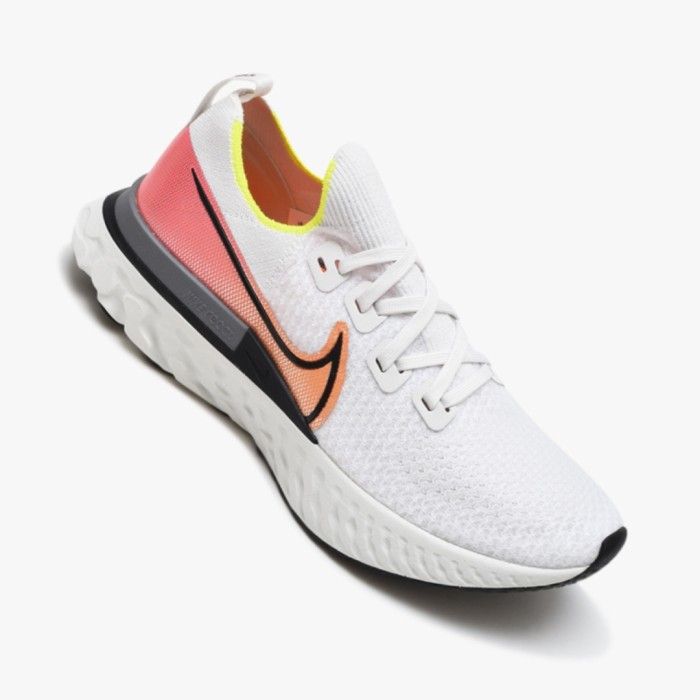 Jual Nike React Infinity Run Terbaru 