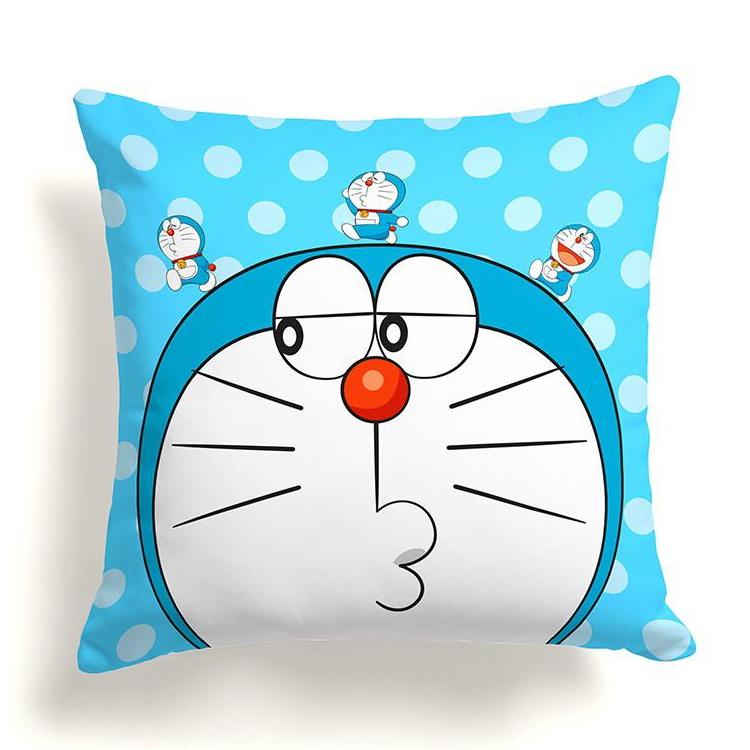 Jual Produk kendra Terbaru | lazada.co.id