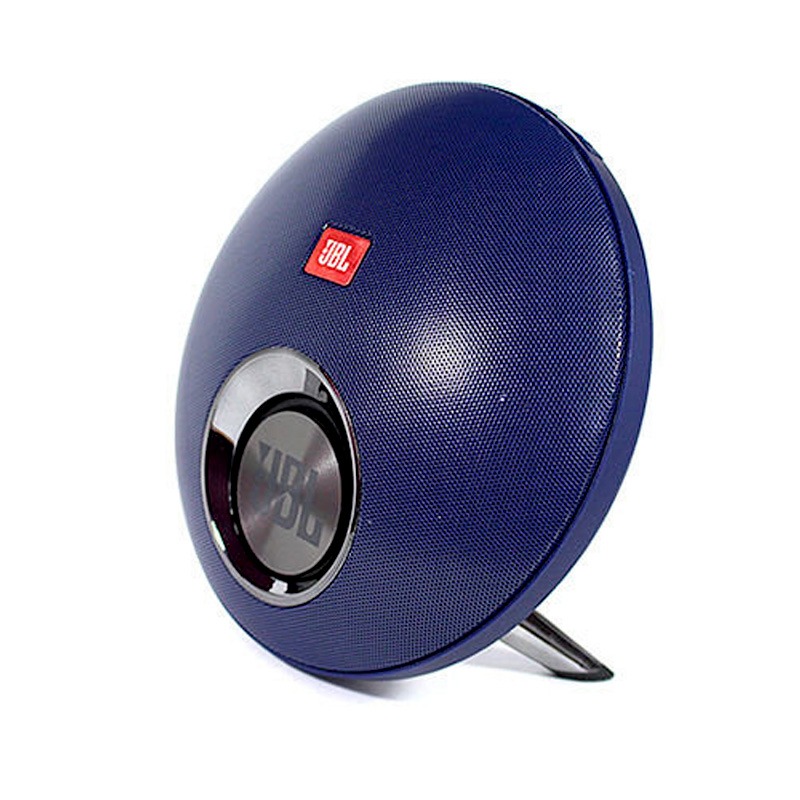 jbl k4  original