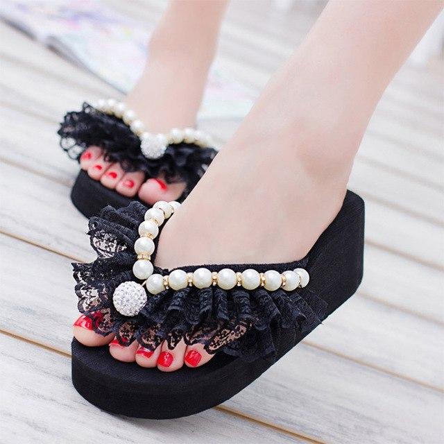 herdian nn03 wedges spon