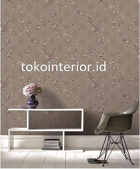 Download 200+ Wallpaper Bunga Elegan HD Terbaik Download 200+ Wallpaper Bunga Elegan HD Terbaik