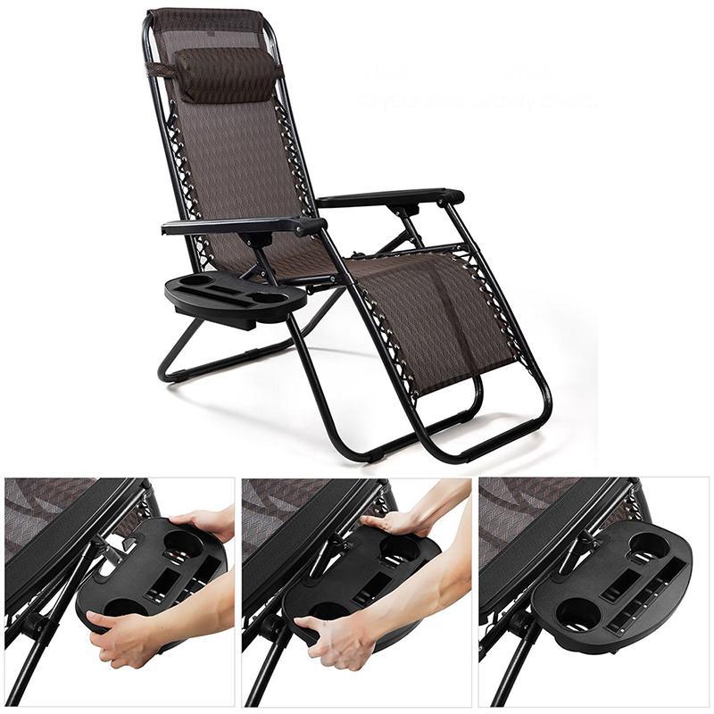 Aksesoris Interior Mobil Terbaru | Lazada.co.id