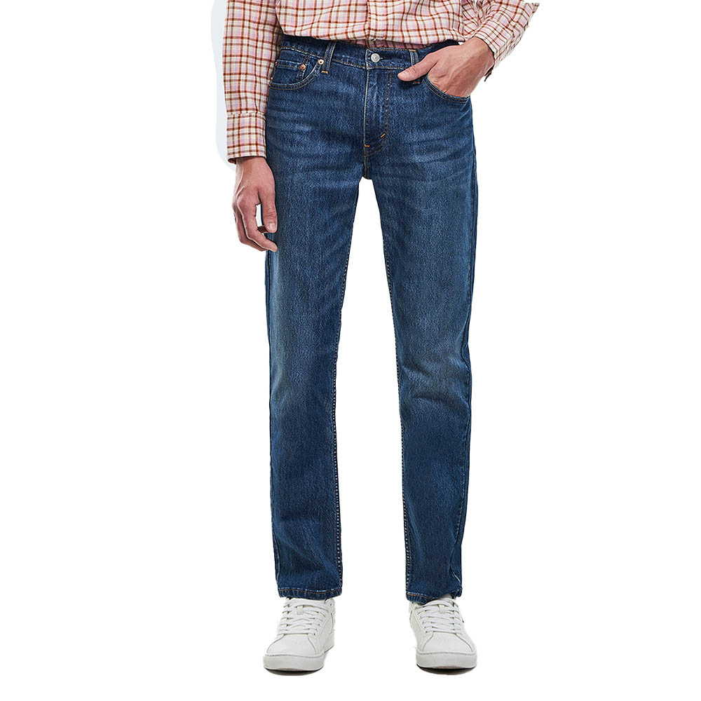 Jual Levis 511 Skinny Terbaru - Jun 2022 | Lazada
