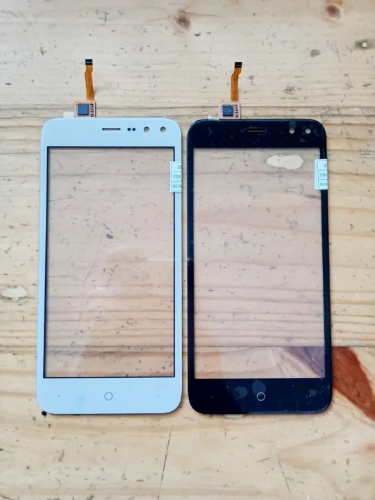 Touchscreen Evercoss A75b Evercoss M50 M50a Layar Sentuh Evercoss A75b Max Kaca Hp Evercoss M50 Lazada Indonesia