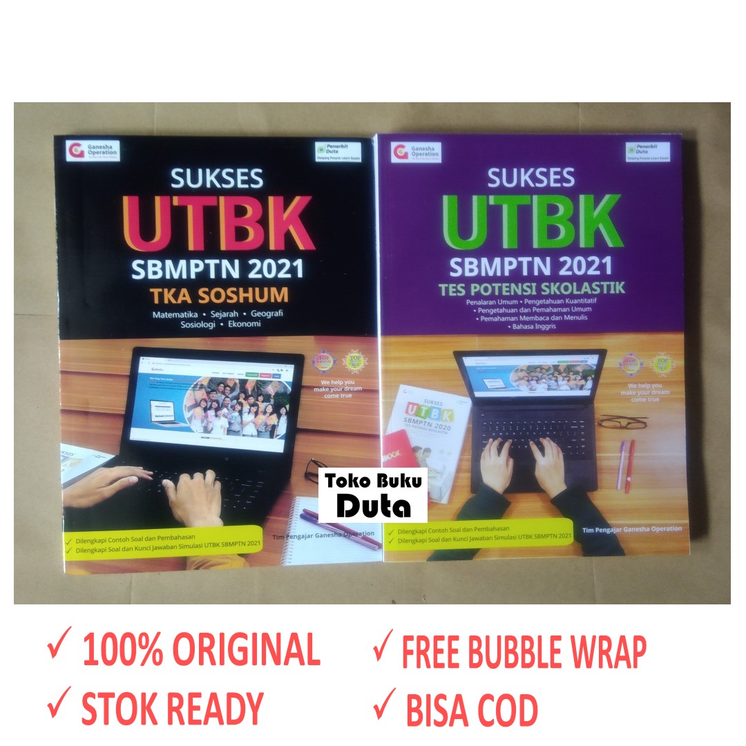 Kunci Jawaban Buku Wangsit Sosiologi Belajar Bareng