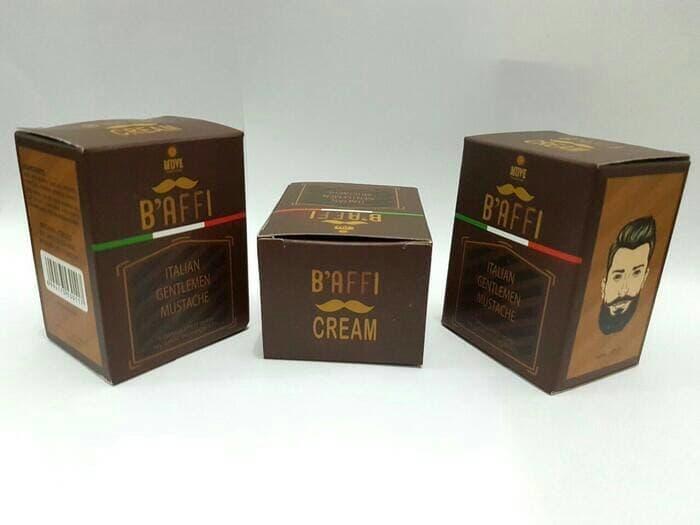 Baffi Cream Italian Bpom Penumbuh Jambang Penumbuh Jenggot Penumbuh Kumis Penumbuh Bulu Dada Penumbuh Rambut Penumbuh Alis Obat Wak Doyok Penumbuh Brewok Cream Penumbuh Alis Penumbuh Bulu Mata Lazada Indonesia