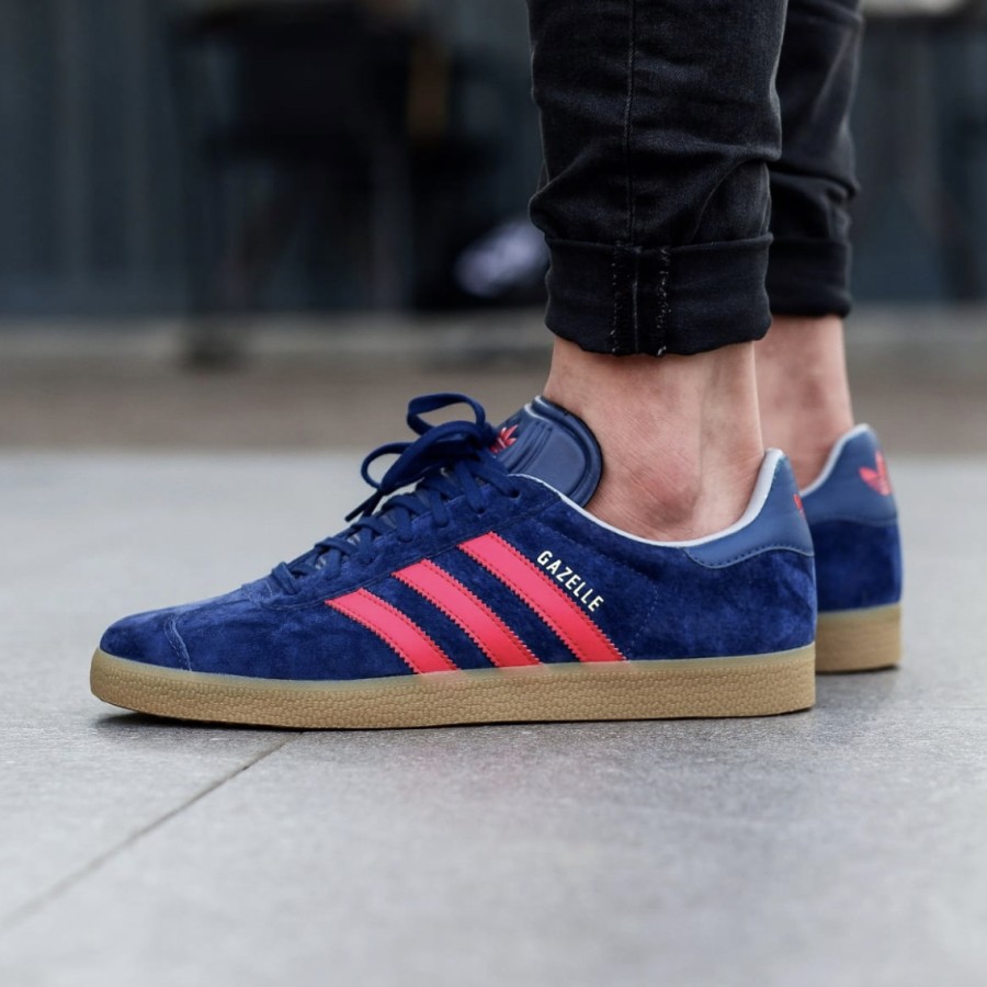 adidas gazelle beige suede