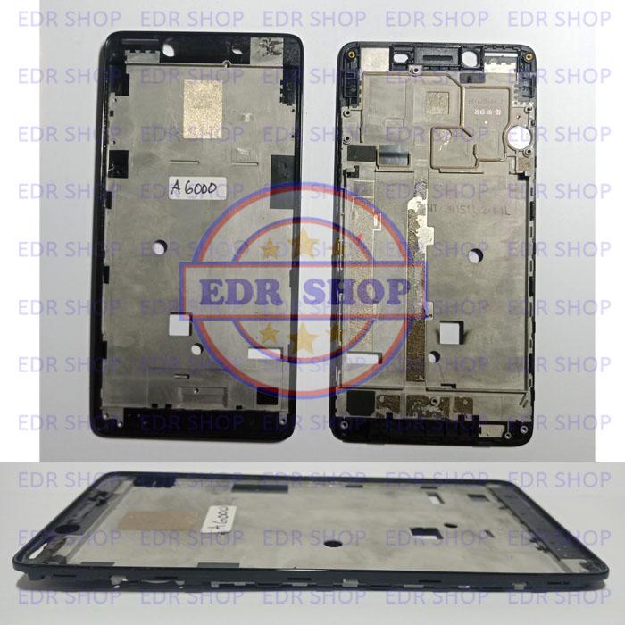 Jual Mesin Lenovo A6000 Terbaru Lazada Co Id