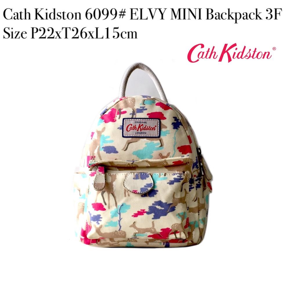 cheap cath kidston backpack