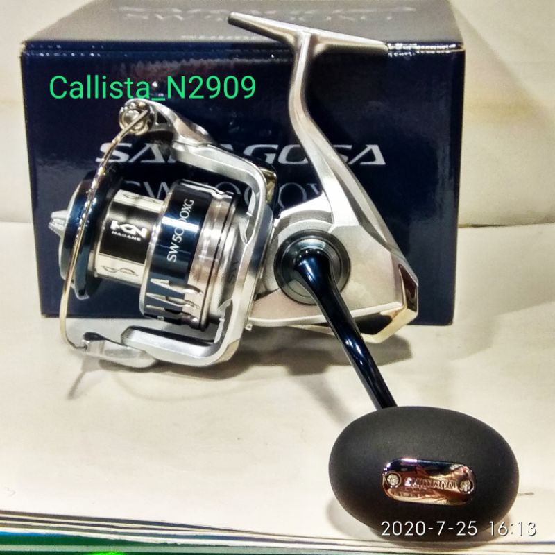 shimano australia rods RODS | PRODUCT