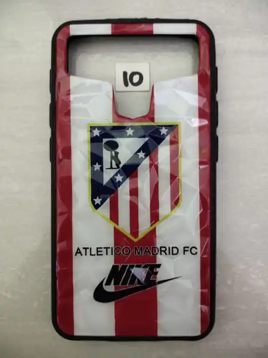 Softcase Spc L51 Thunder L51 Blitz L51 Blitz Pro L52f L52x L52 Steel L52 Steel Plus L52 Steel Pro Lazada Indonesia