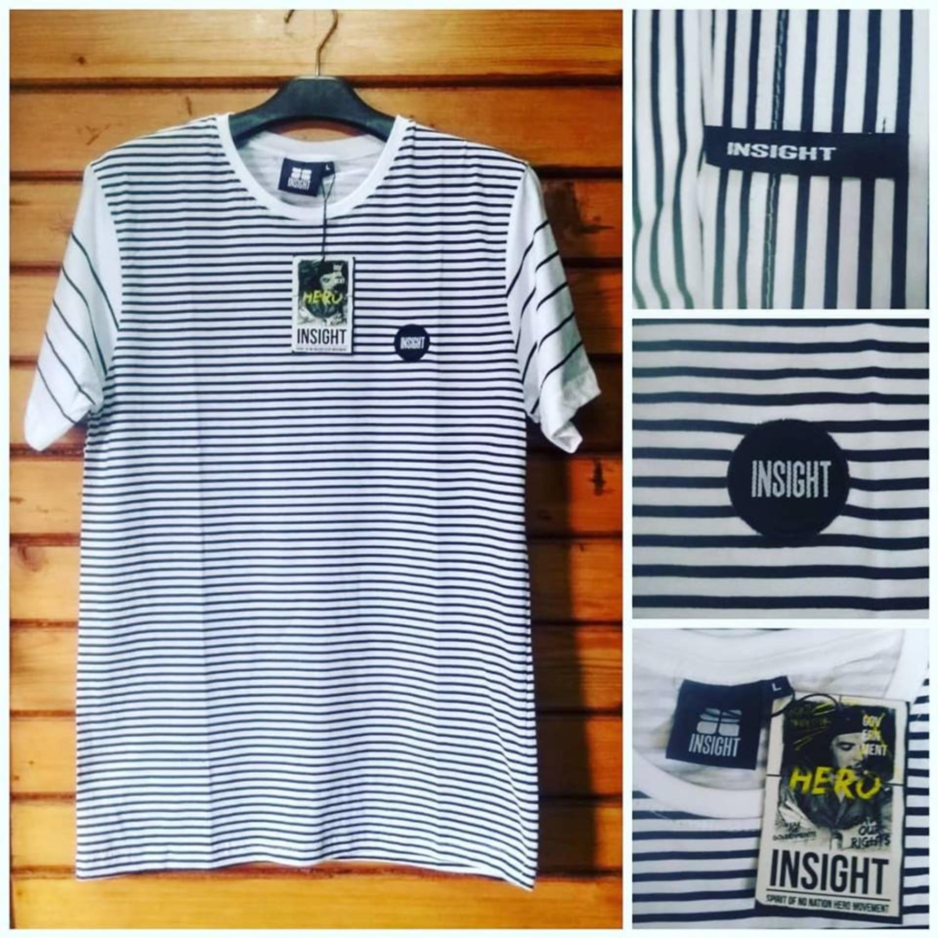 KAOS DISTRO SURFING ORIGINAL QUICKSILVER RIPCURL VOLCOM HURLEY DLL